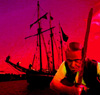 Avatar du membre