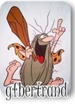 Avatar de l’utilisateur