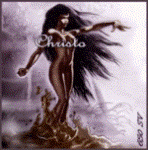 Avatar du membre