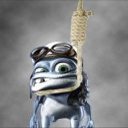 Avatar du membre