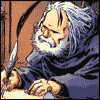 Avatar du membre