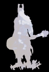 Avatar du membre