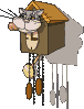 Avatar du membre