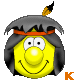 Avatar du membre