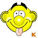 Avatar du membre