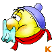 Avatar du membre