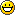 Very Happy ::)