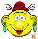 Avatar du membre